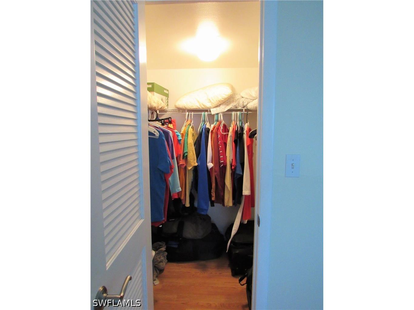 100 Forest Lakes Boulevard #109 Naples FL 34105 226019876 image17