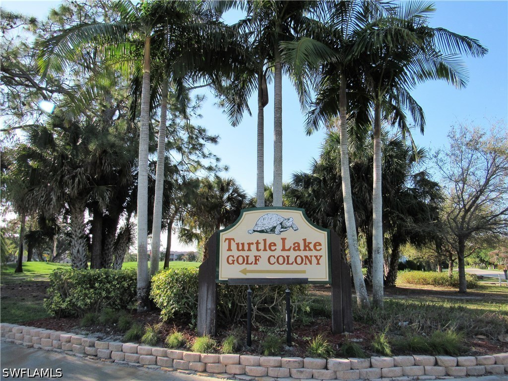 100 Forest Lakes Boulevard #109 Naples FL 34105 226019876 image2