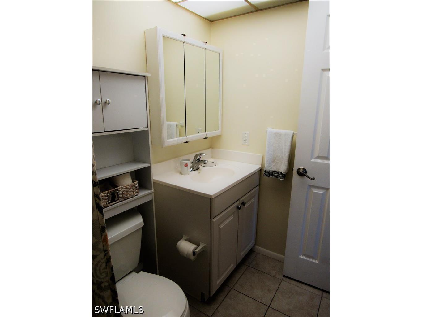 100 Forest Lakes Boulevard #109 Naples FL 34105 226019876 image20