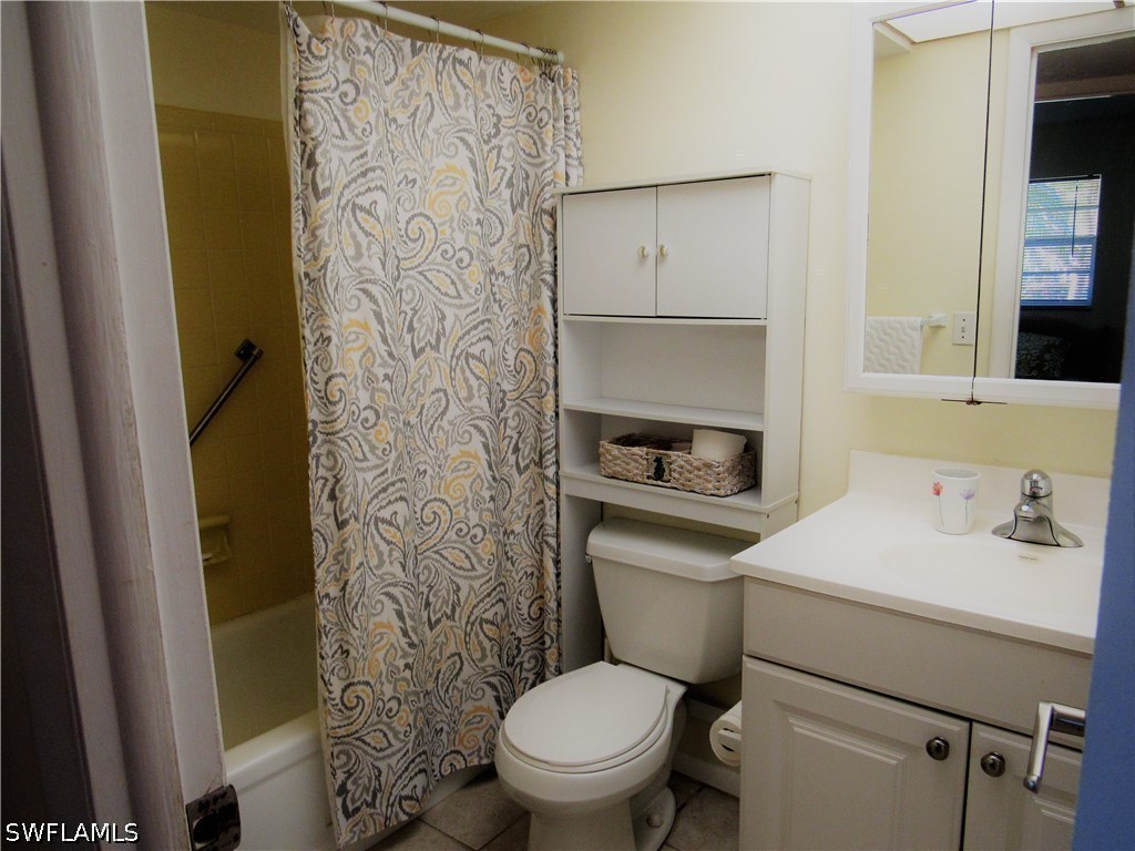 100 Forest Lakes Boulevard #109 Naples FL 34105 226019876 image21