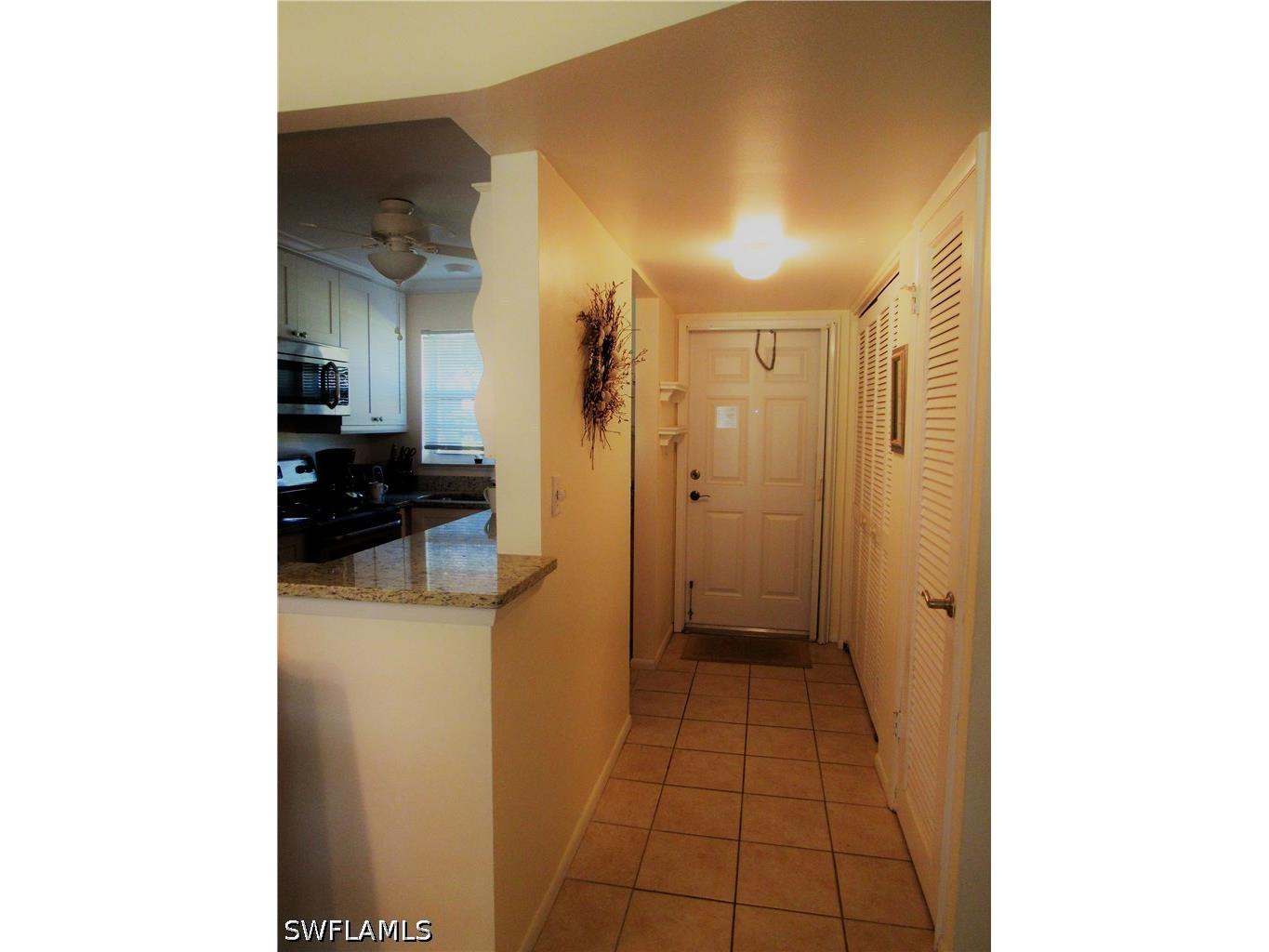 100 Forest Lakes Boulevard #109 Naples FL 34105 226019876 image22