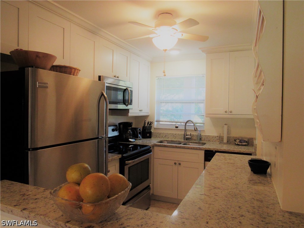 100 Forest Lakes Boulevard #109 Naples FL 34105 226019876 image23