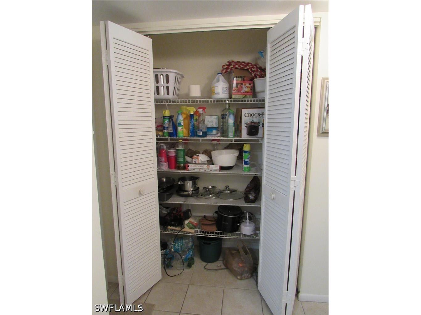 100 Forest Lakes Boulevard #109 Naples FL 34105 226019876 image24
