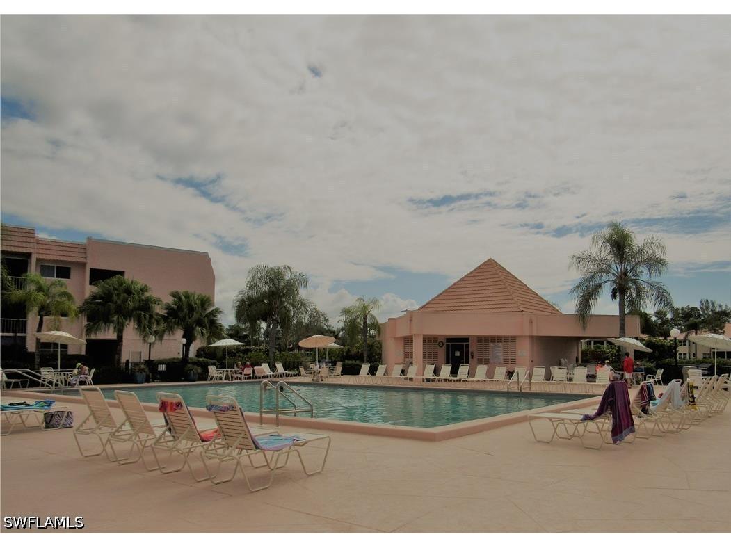 100 Forest Lakes Boulevard #109 Naples FL 34105 226019876 image25