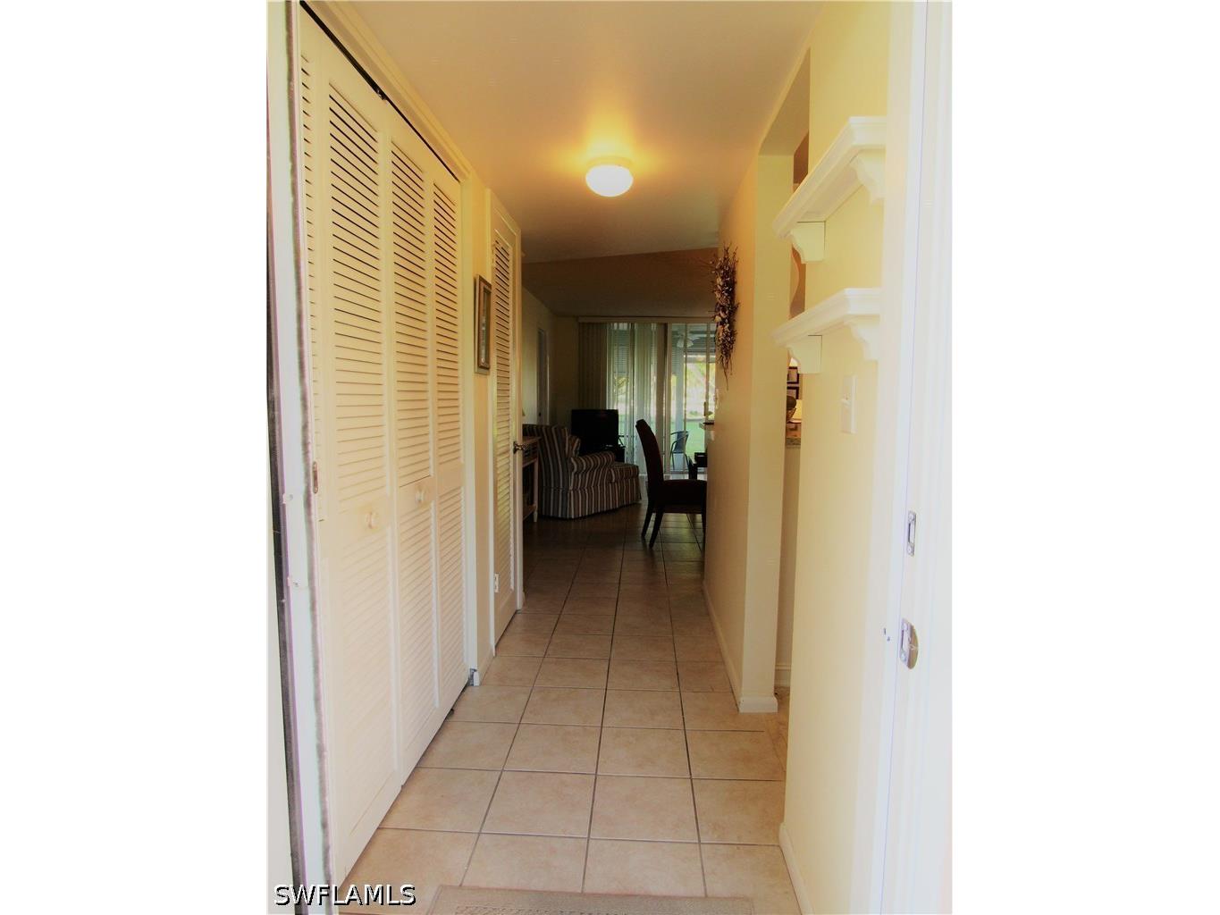 100 Forest Lakes Boulevard #109 Naples FL 34105 226019876 image5