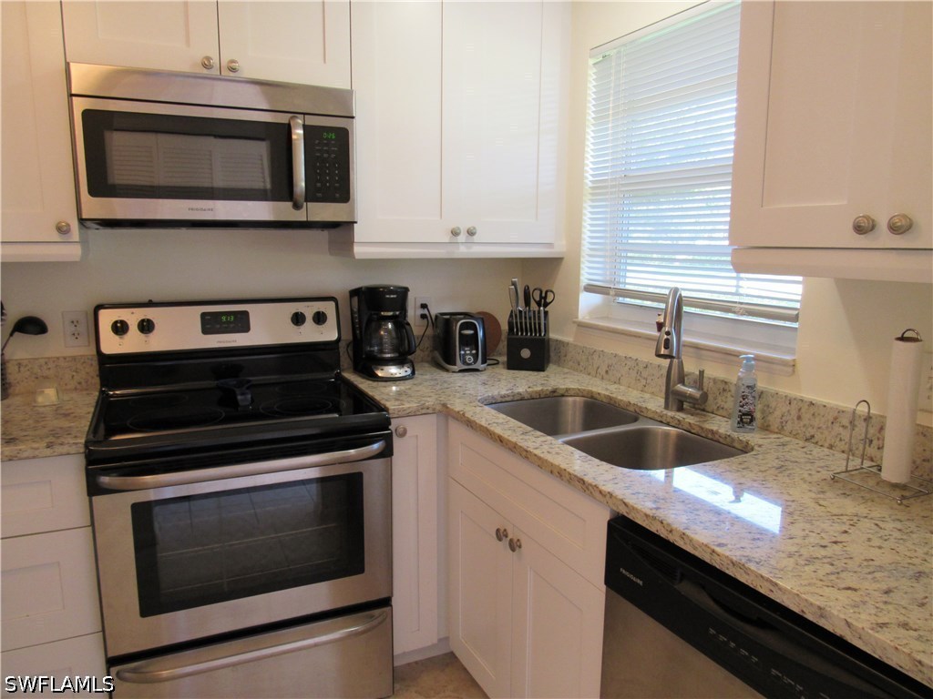 100 Forest Lakes Boulevard #109 Naples FL 34105 226019876 image6