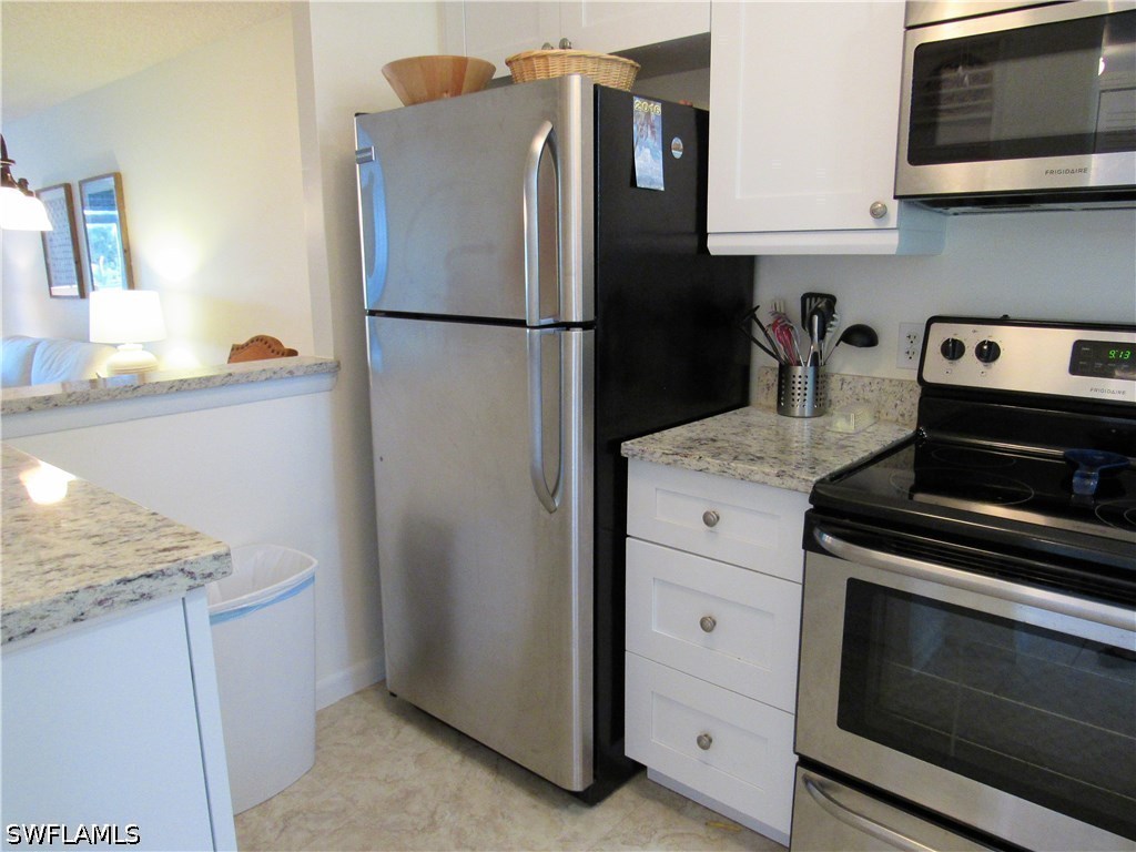 100 Forest Lakes Boulevard #109 Naples FL 34105 226019876 image7
