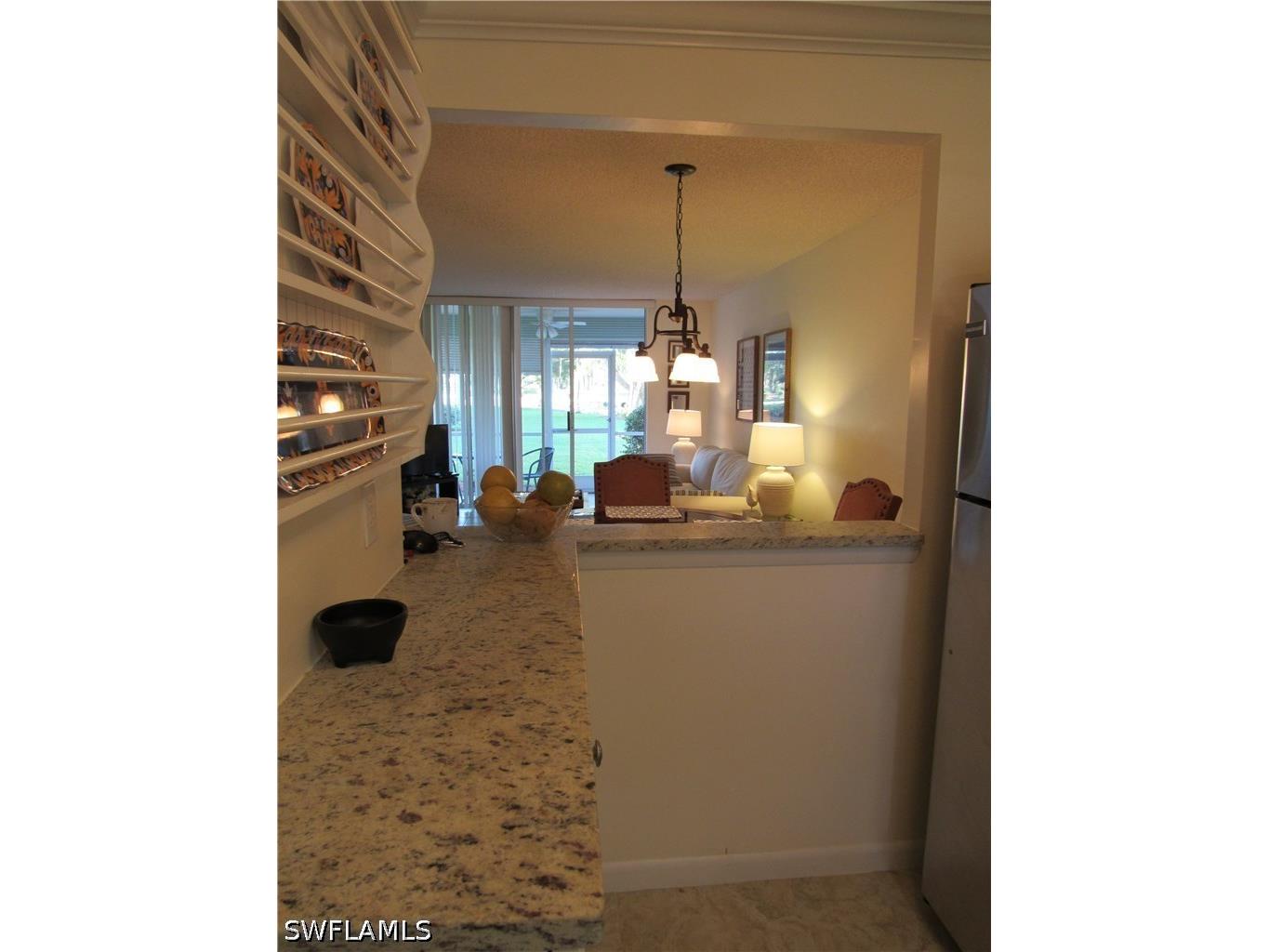 100 Forest Lakes Boulevard #109 Naples FL 34105 226019876 image8