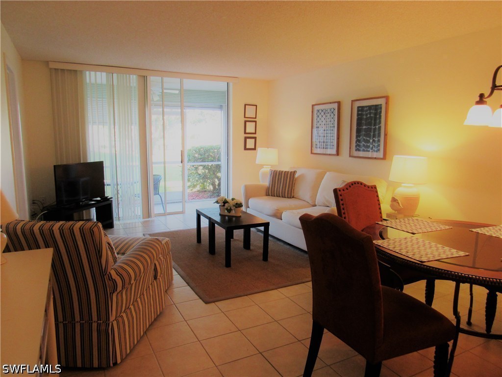 100 Forest Lakes Boulevard #109 Naples FL 34105 226019876 image9