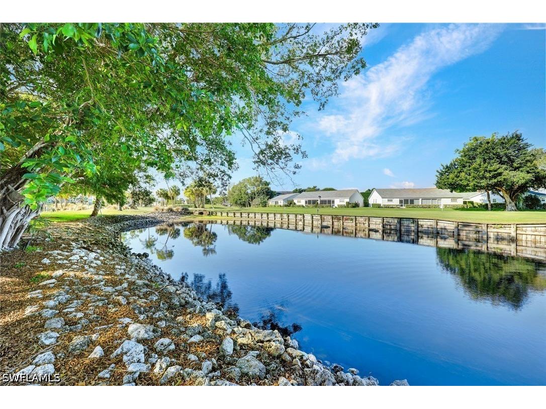 100 Forest Lakes Boulevard #110 Naples FL 34105 226017432 image1