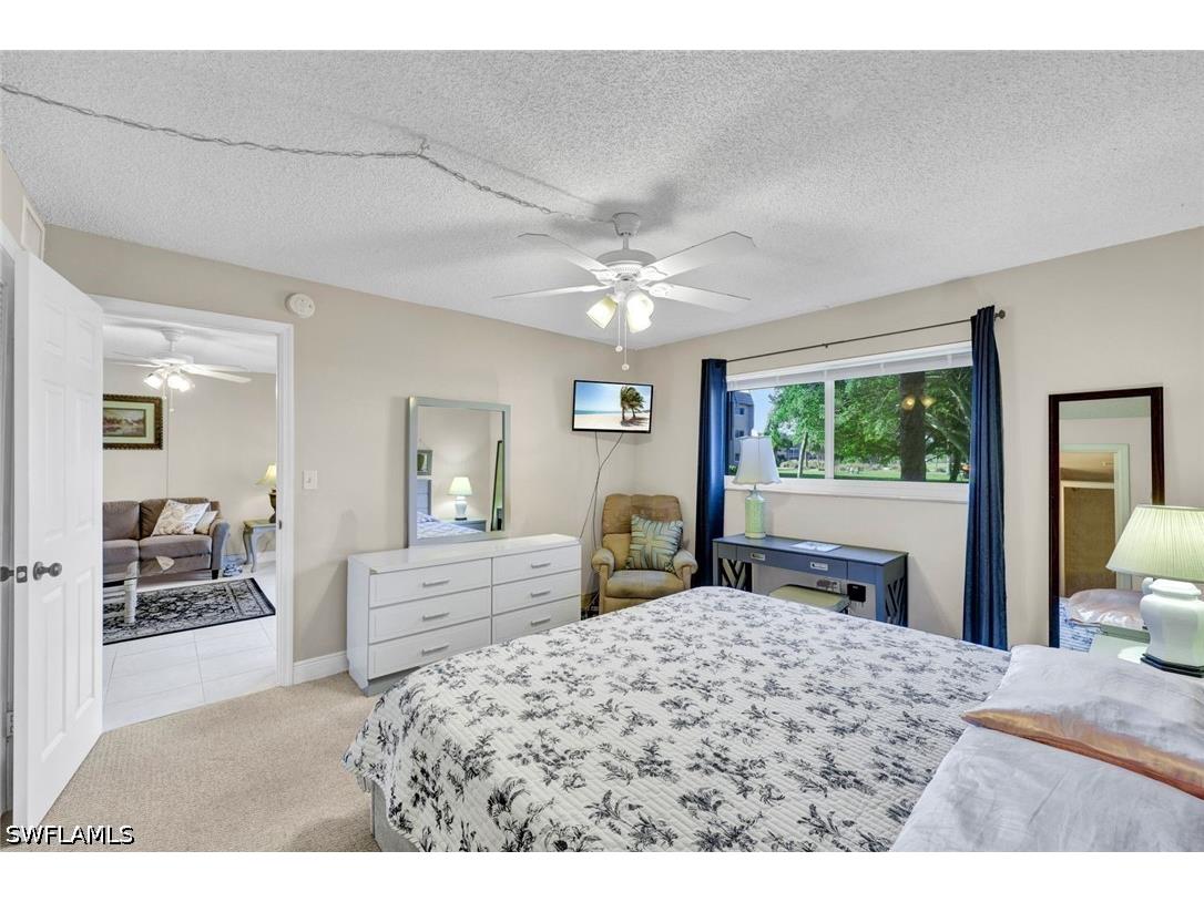 100 Forest Lakes Boulevard #110 Naples FL 34105 226017432 image10
