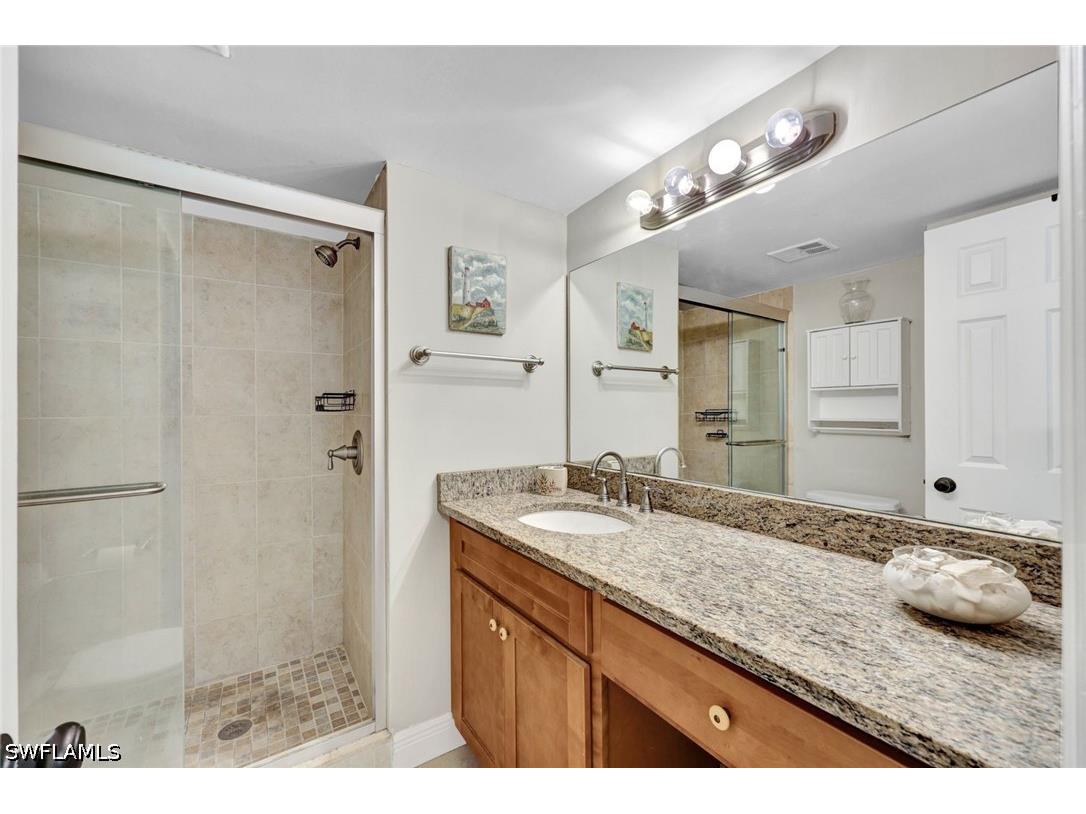 100 Forest Lakes Boulevard #110 Naples FL 34105 226017432 image11