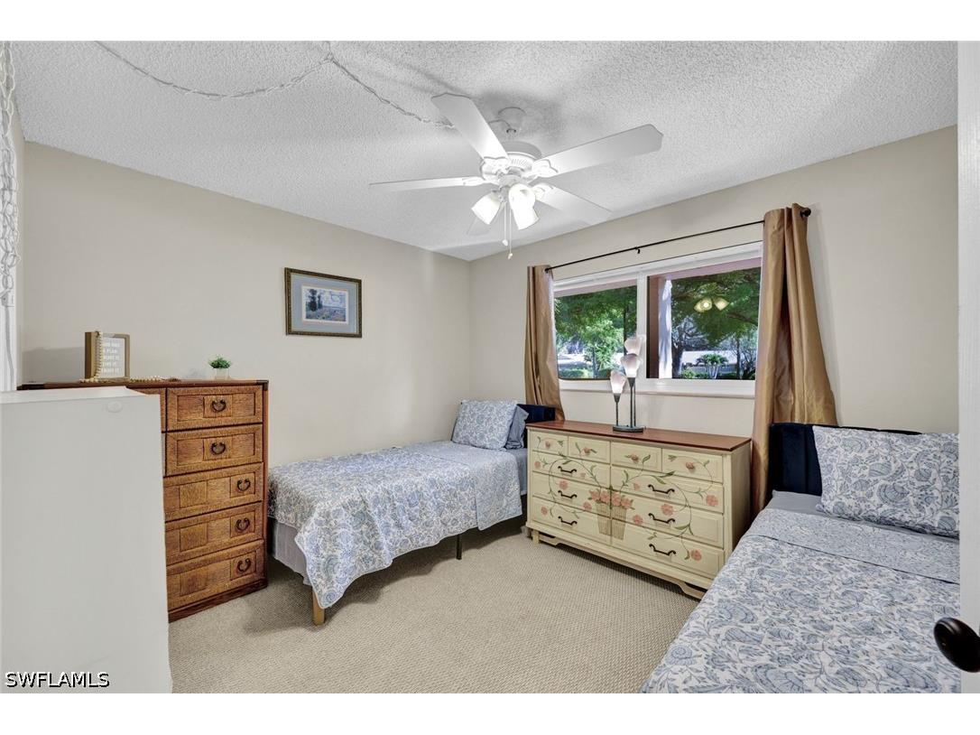 100 Forest Lakes Boulevard #110 Naples FL 34105 226017432 image12