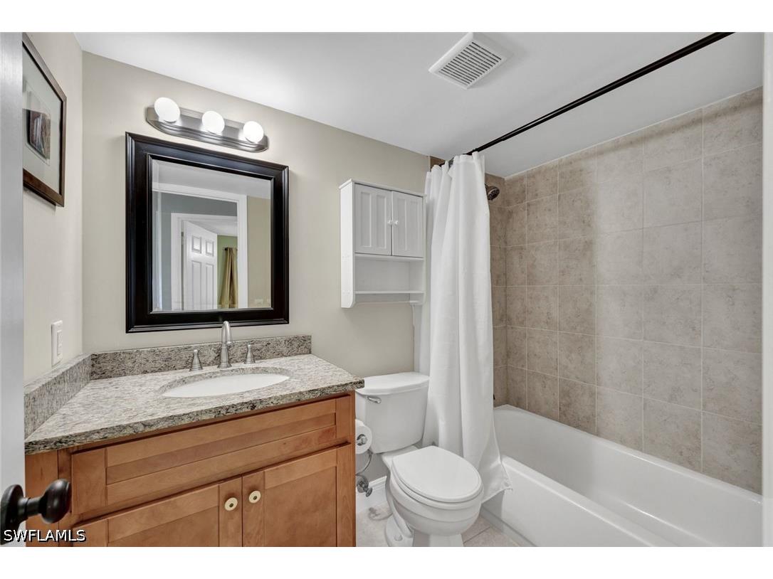 100 Forest Lakes Boulevard #110 Naples FL 34105 226017432 image13