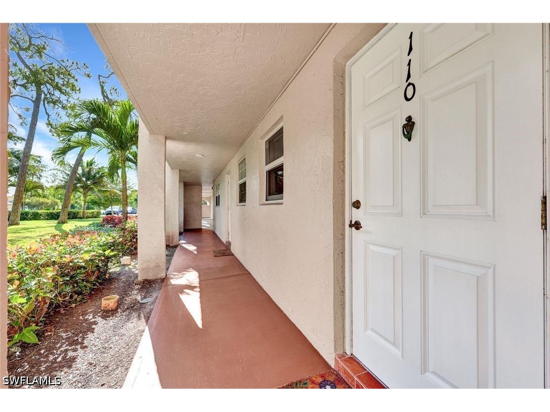 100 Forest Lakes Boulevard #110 Naples FL 34105 226017432 image14
