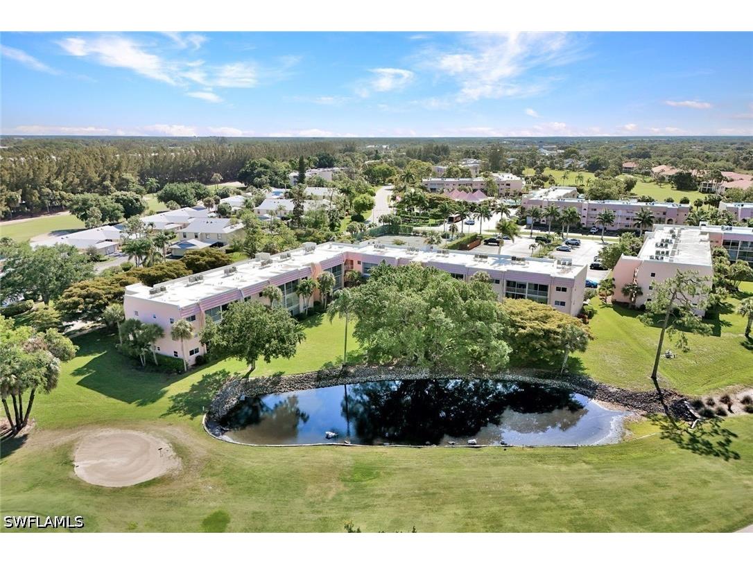 100 Forest Lakes Boulevard #110 Naples FL 34105 226017432 image16