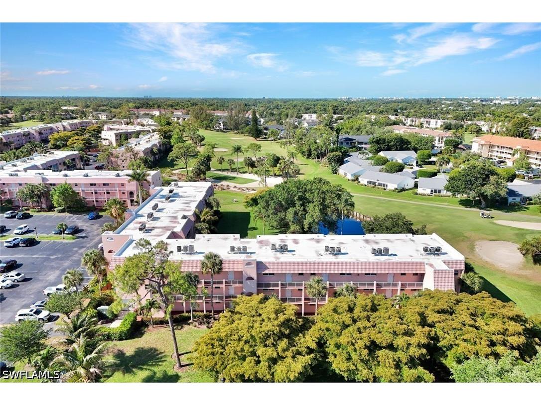 100 Forest Lakes Boulevard #110 Naples FL 34105 226017432 image17