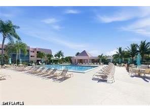 100 Forest Lakes Boulevard #110 Naples FL 34105 226017432 image18