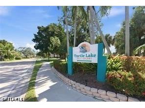 100 Forest Lakes Boulevard #110 Naples FL 34105 226017432 image19