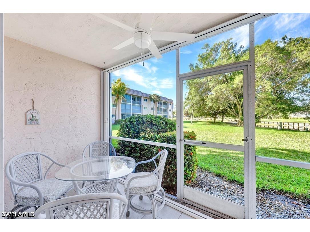 100 Forest Lakes Boulevard #110 Naples FL 34105 226017432 image2