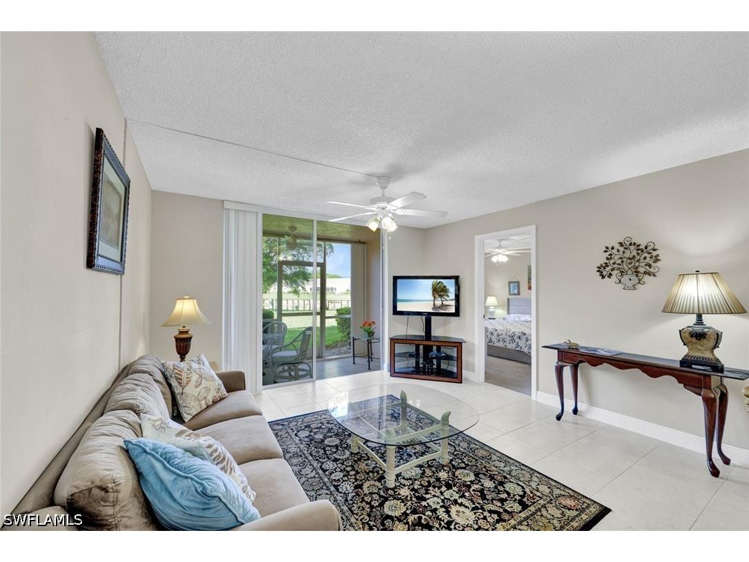 100 Forest Lakes Boulevard #110 Naples FL 34105 226017432 image3