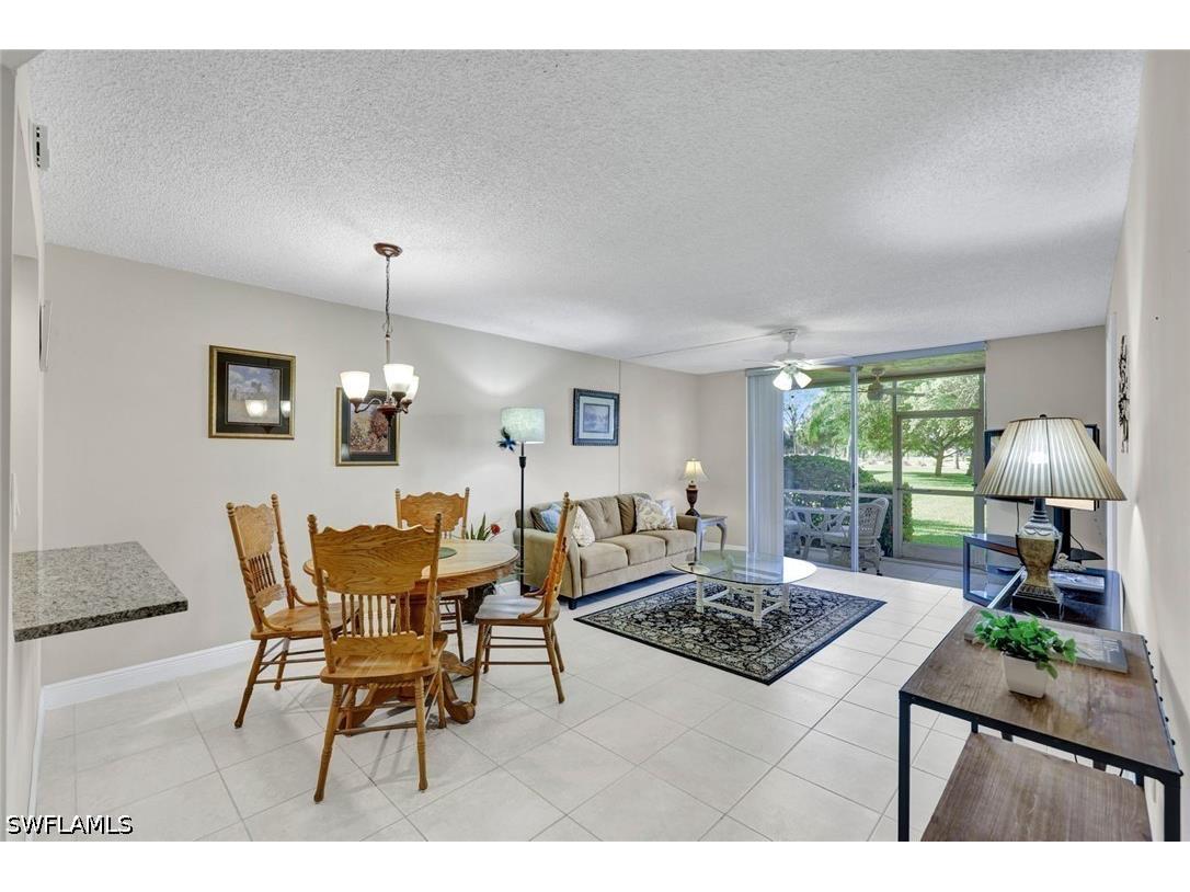 100 Forest Lakes Boulevard #110 Naples FL 34105 226017432 image4