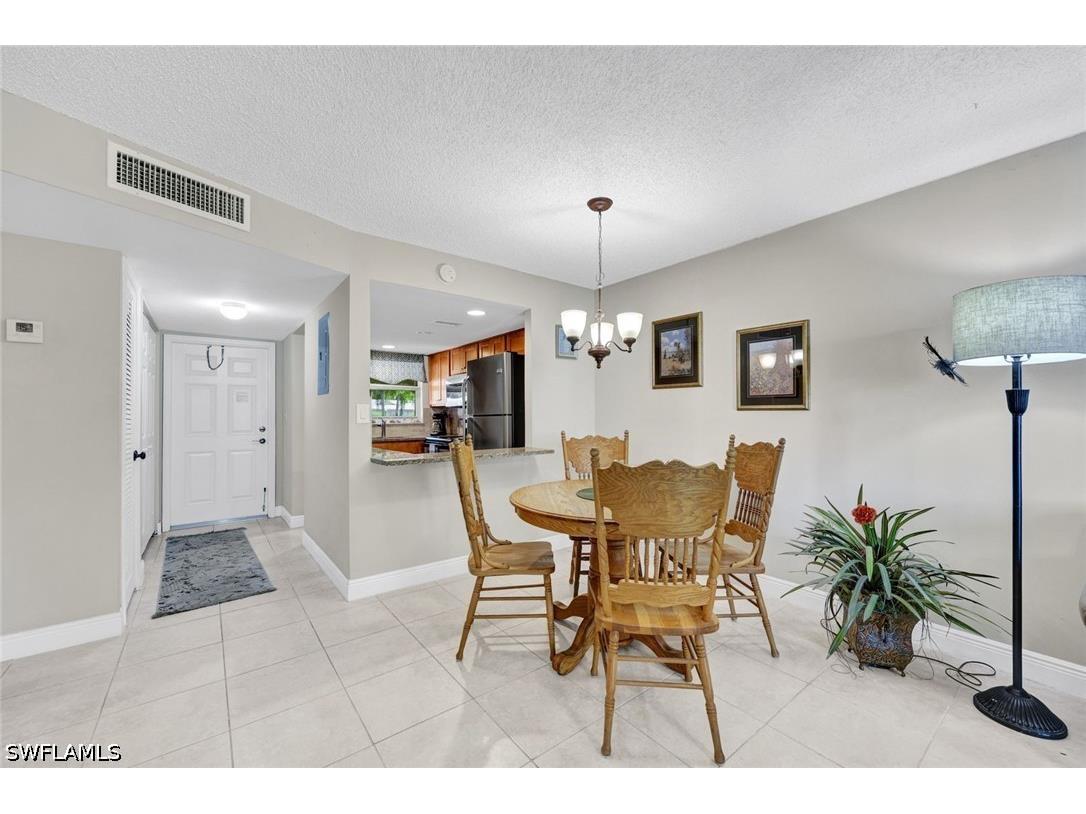 100 Forest Lakes Boulevard #110 Naples FL 34105 226017432 image5
