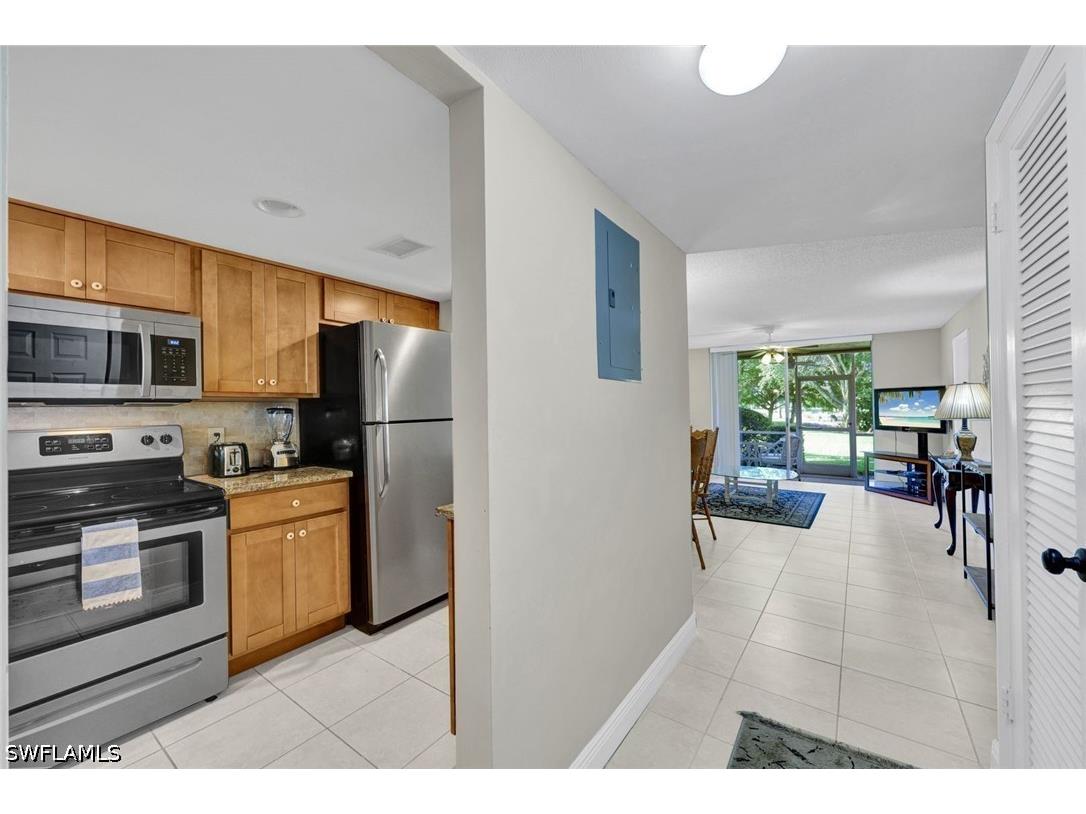 100 Forest Lakes Boulevard #110 Naples FL 34105 226017432 image8