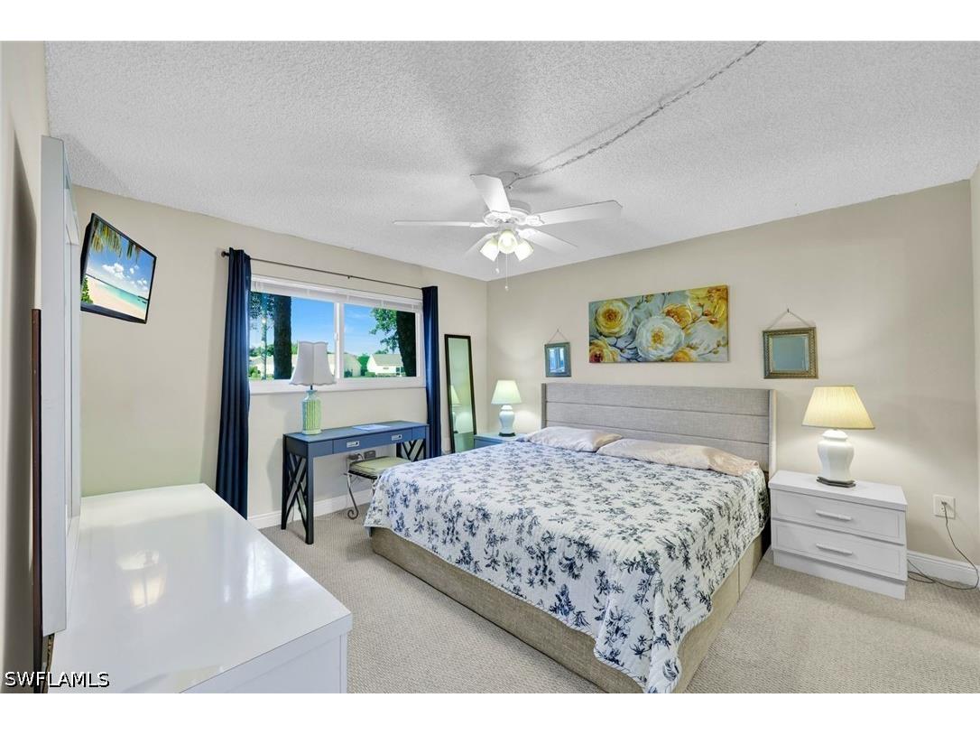100 Forest Lakes Boulevard #110 Naples FL 34105 226017432 image9