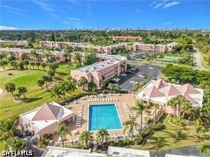 100 Forest Lakes Boulevard #110 Naples FL 34105 226022179 image3