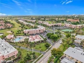 100 Forest Lakes Boulevard #110 Naples FL 34105 226022179 image4