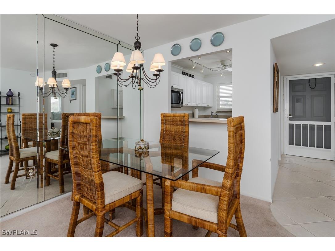 100 Forest Lakes Boulevard #201 Naples FL 34105 225079400 image11