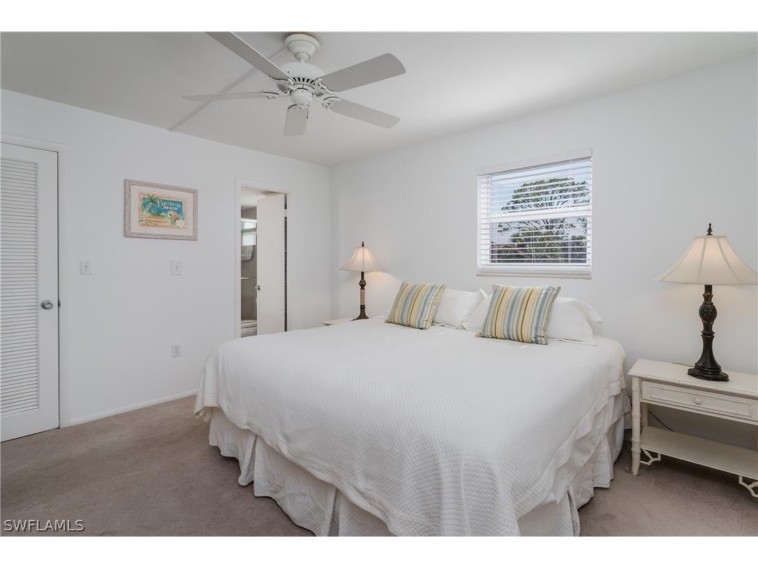 100 Forest Lakes Boulevard #201 Naples FL 34105 225079400 image21