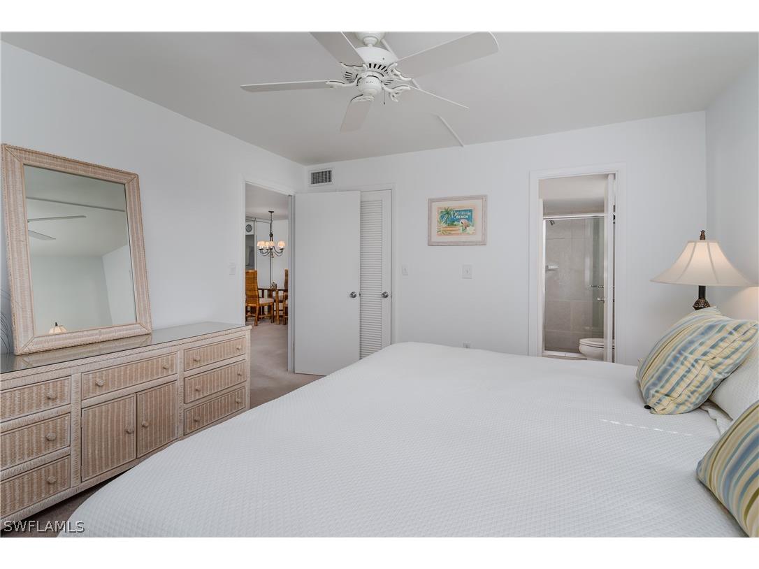 100 Forest Lakes Boulevard #201 Naples FL 34105 225079400 image22