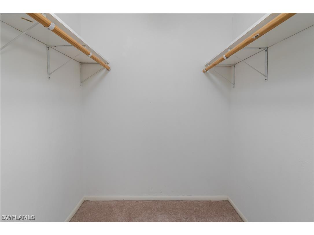 100 Forest Lakes Boulevard #201 Naples FL 34105 225079400 image23