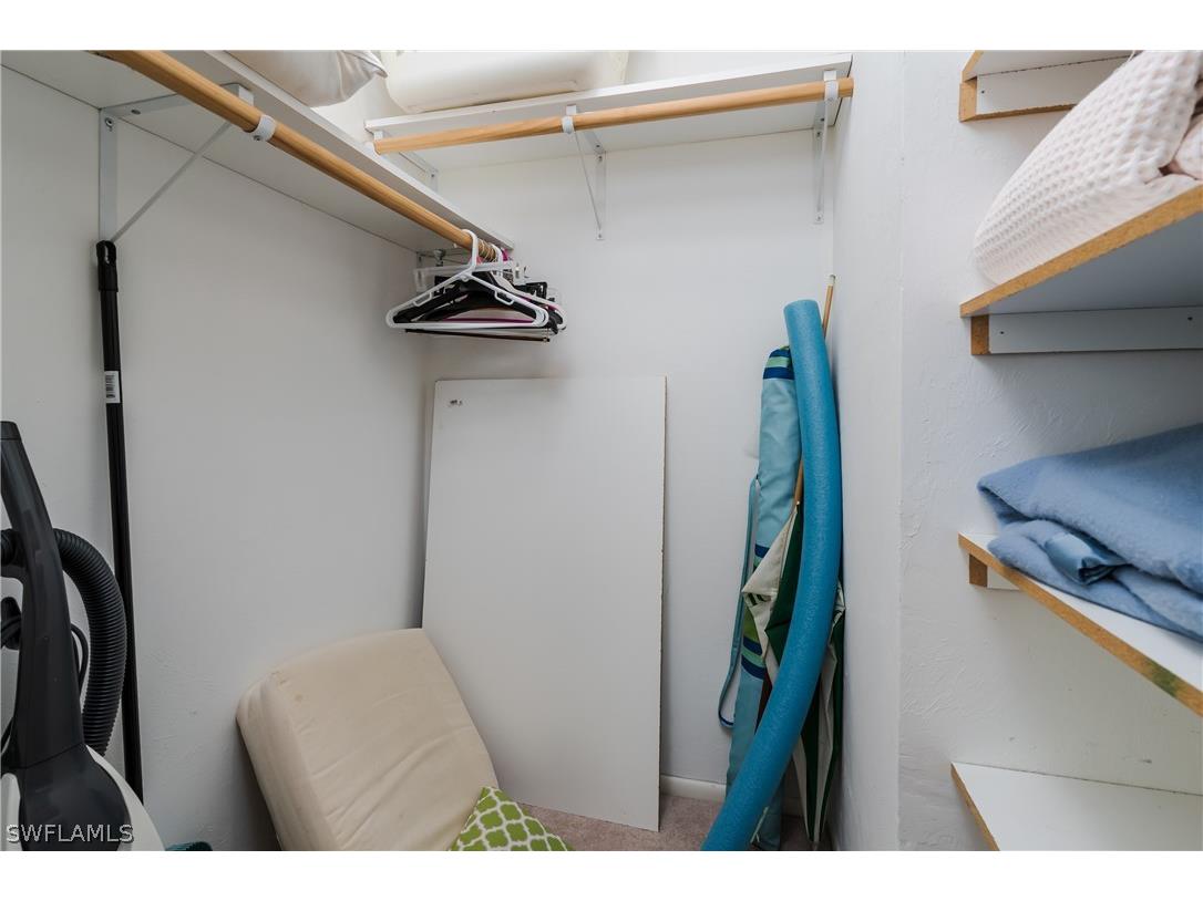 100 Forest Lakes Boulevard #201 Naples FL 34105 225079400 image27