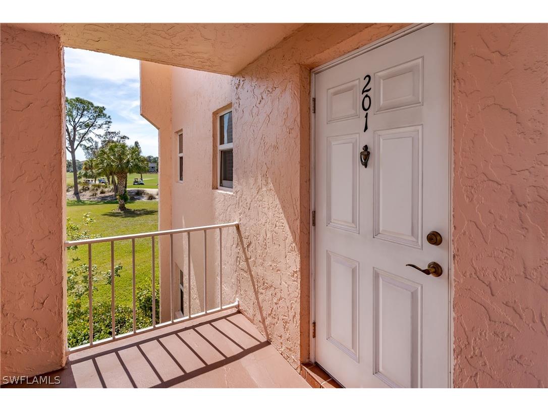 100 Forest Lakes Boulevard #201 Naples FL 34105 225079400 image28