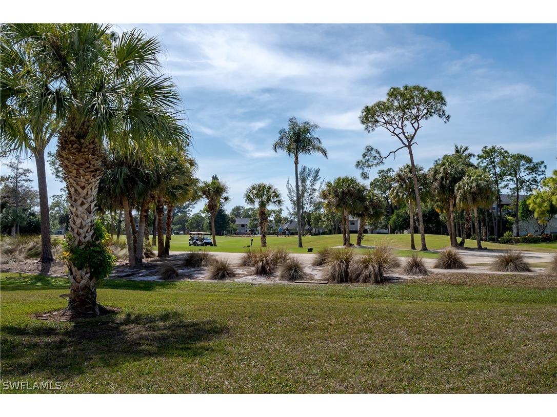 100 Forest Lakes Boulevard #201 Naples FL 34105 225079400 image29