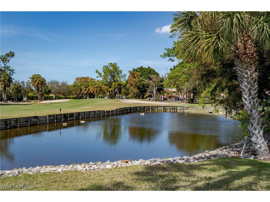 100 Forest Lakes Boulevard #201 Naples FL 34105 225079400 image31