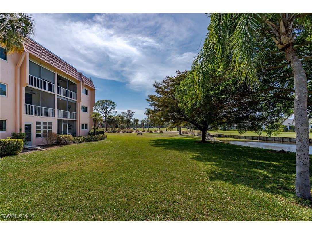 100 Forest Lakes Boulevard #201 Naples FL 34105 225079400 image32
