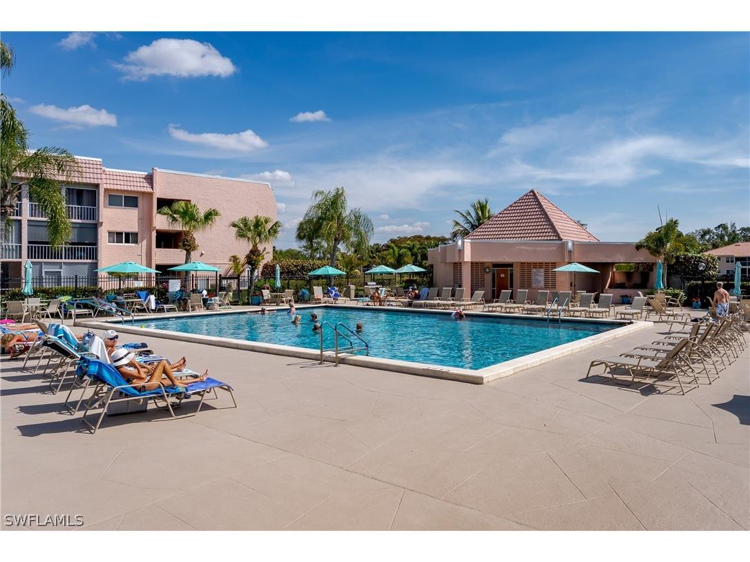 100 Forest Lakes Boulevard #201 Naples FL 34105 225079400 image37