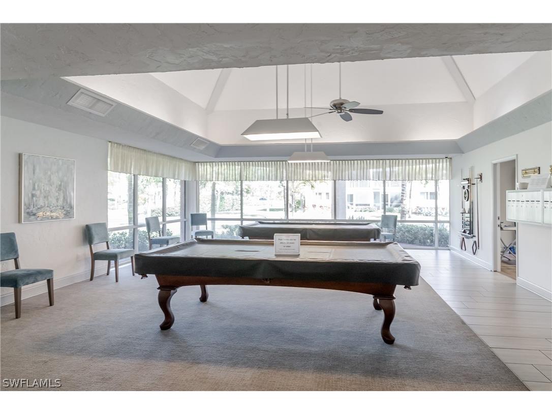 100 Forest Lakes Boulevard #201 Naples FL 34105 225079400 image39