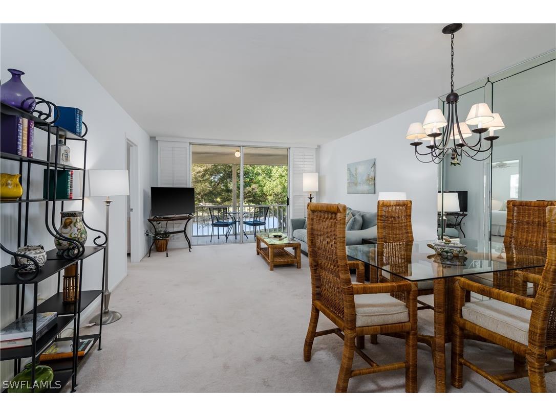 100 Forest Lakes Boulevard #201 Naples FL 34105 225079400 image4