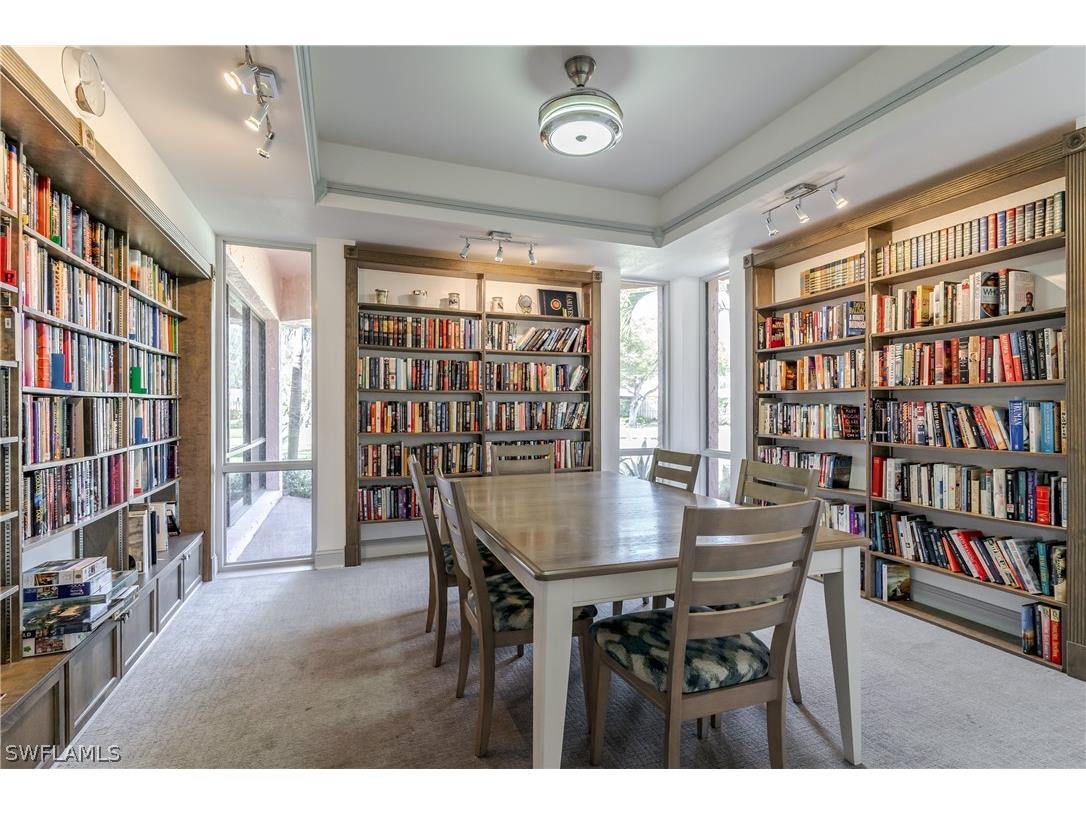 100 Forest Lakes Boulevard #201 Naples FL 34105 225079400 image41