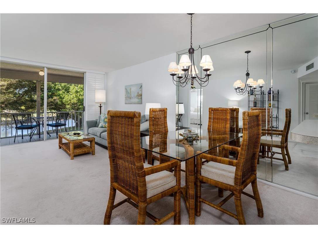 100 Forest Lakes Boulevard #201 Naples FL 34105 225079400 image5