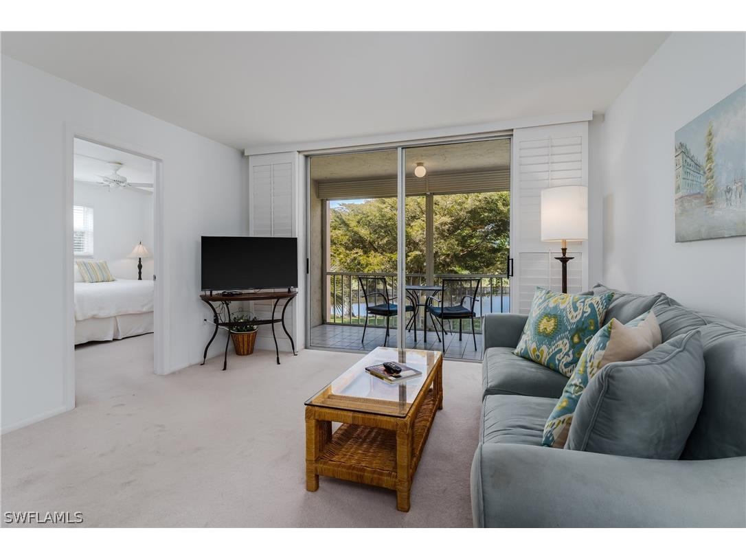 100 Forest Lakes Boulevard #201 Naples FL 34105 225079400 image7