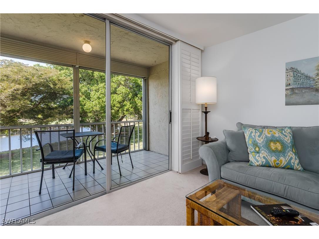 100 Forest Lakes Boulevard #201 Naples FL 34105 225079400 image8