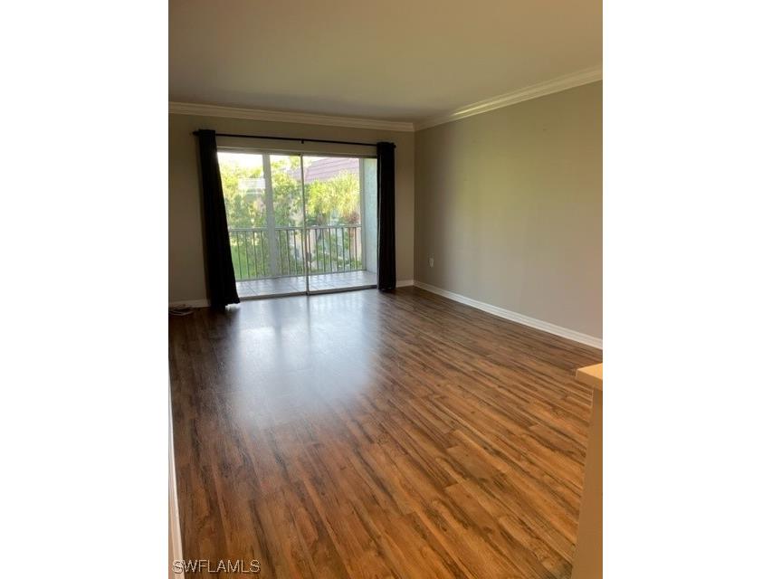 100 Forest Lakes Boulevard #305 Naples FL 34105 223052478 image1