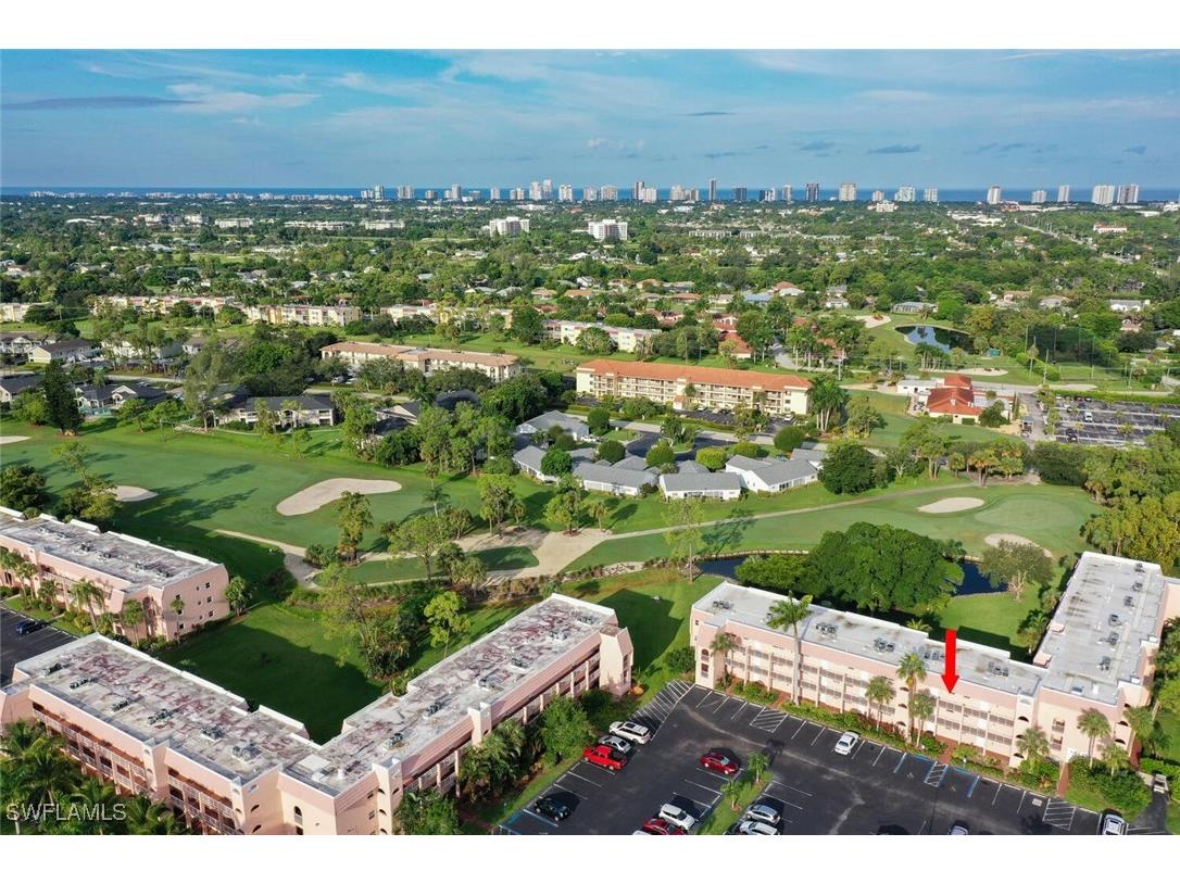 100 Forest Lakes Boulevard #305 Naples FL 34105 224075988 image1