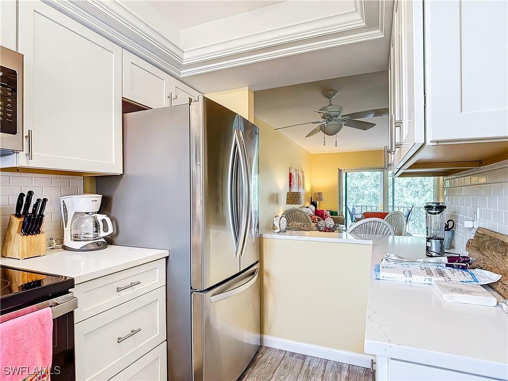 100 Forest Lakes Boulevard #312 Naples FL 34105 225074202 image12